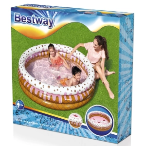 Bestway