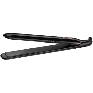 Secador de pelo BaByliss ST250E