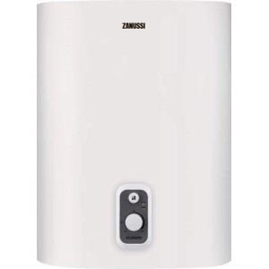 Calentador de agua Zanussi ZWH/S 30 Splendore DRY