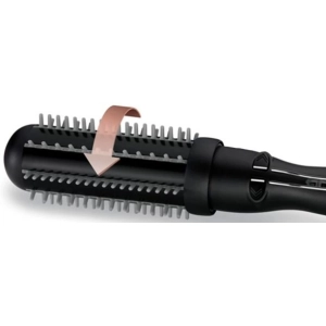 Secador de pelo BaByliss 2769U