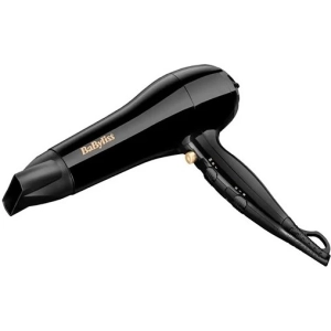 Secador de pelo BaByliss 5721PE