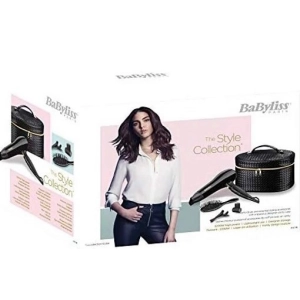 BaByliss 5721PE