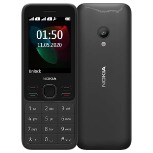 Nokia 150 2020