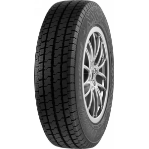 Neumáticos Cordiant Business CA2 185/75 R16C 104Q