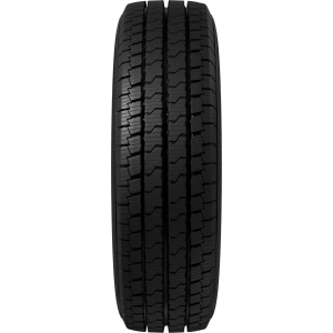 Cordiant Business CA2 185/75 R16C 104Q