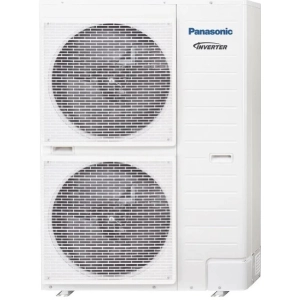 Panasonic Aquarea KIT-WC012H6E5