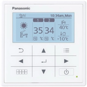 Panasonic