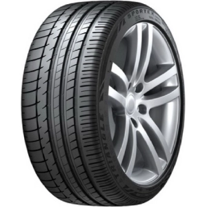 Neumáticos Triangle TSH11 275/45 R20 110Y