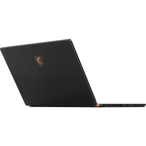 MSI GS75 Stealth 10SFS