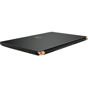 MSI GS75 Stealth 10SFS