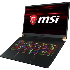 MSI