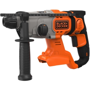 Martillo perforador Black&Decker BCD900B