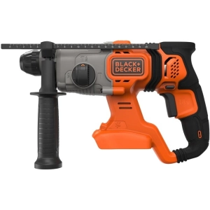 Black&Decker BCD900B