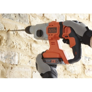 Black&Decker BCD900B