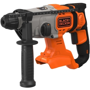 Black&Decker