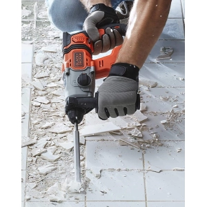 Black&Decker BCD900B