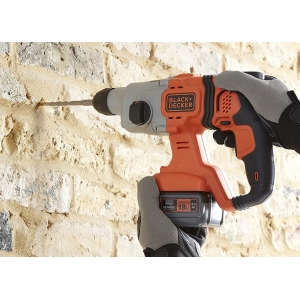 Black&Decker BCD900B