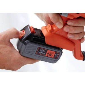 Black&Decker BCD900B