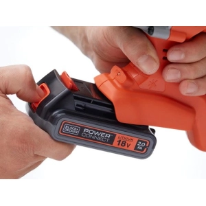 Black&Decker BCD900B