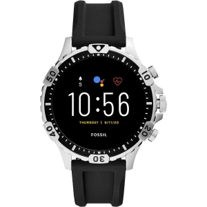 Reloj inteligente FOSSIL Gen 5 Smartwatch Garrett HR