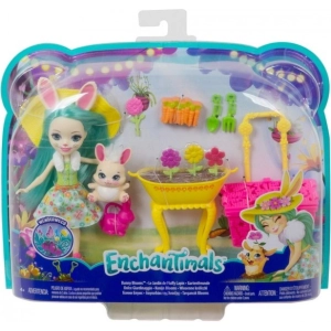 Enchantimals