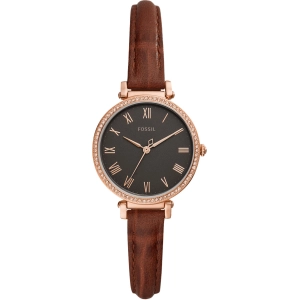 Reloj FOSSIL ES4682