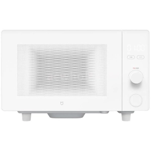 Horno microondas Xiaomi Mijia Microwave Oven