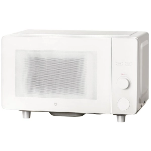 Xiaomi Mijia Microwave Oven