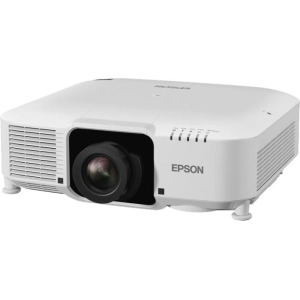 Proyector Epson EB-L1070U