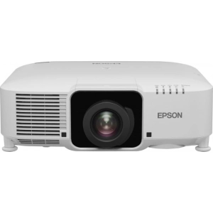 Epson EB-L1070U