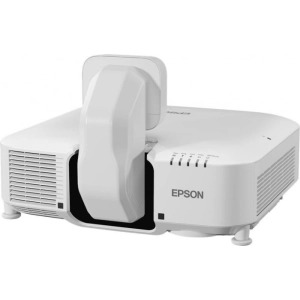 Epson EB-L1070U