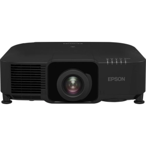 Epson EB-L1075U