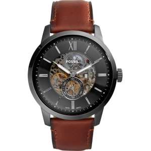 Reloj FOSSIL ME3181