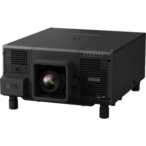 Proyector Epson EB-L12000Q