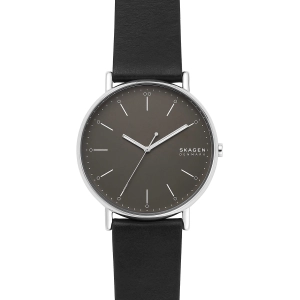 Reloj Skagen SKW6528