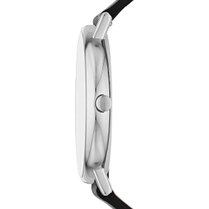 Skagen SKW6528