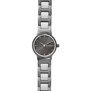 Reloj Skagen SKW2831