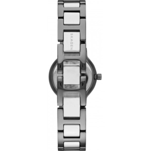 Skagen SKW2831