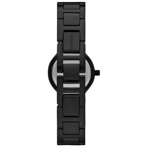 Skagen SKW2831