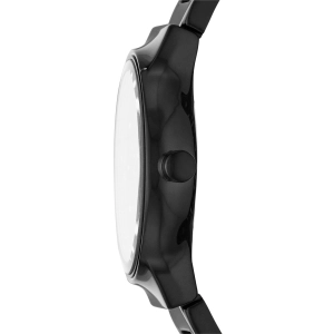 Skagen SKW2831