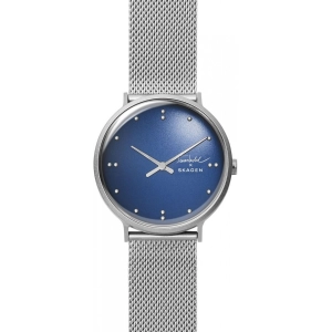 Reloj Skagen SKW6584