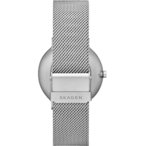 Skagen