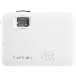 Viewsonic PX703HD