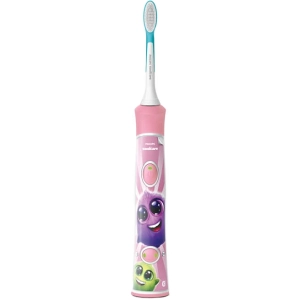 Cepillo dental eléctrico Philips Sonicare For Kids HX6352/42