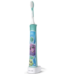 Philips Sonicare For Kids HX6352/42