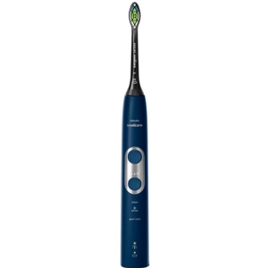 Cepillo dental eléctrico Philips Sonicare ProtectiveClean 6100 HX6871