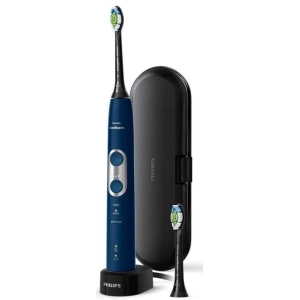 Philips Sonicare ProtectiveClean 6100 HX6871