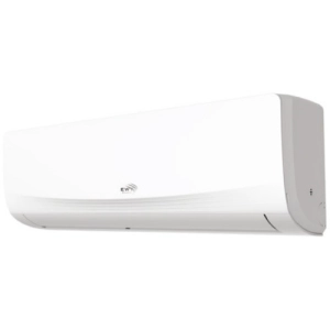 Aire acondicionado EWT Breeze S-070SDI-HRFN8