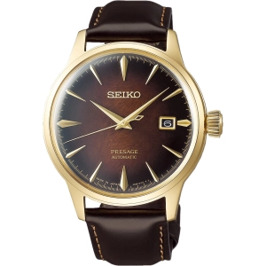 Reloj Seiko SRPD36J1