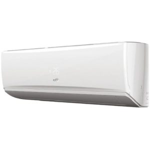 Aire acondicionado EWT Sirocco S-090SDP-HRFN8